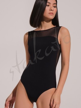 Body damskie Julie DA2038MP Grishko