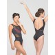 Body Morgane Ballet Rosa