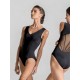 Body River Ballet Rosa