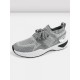 Bloch Alcyone sneakers Grey