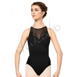 Ladies leotard Sora Bloch