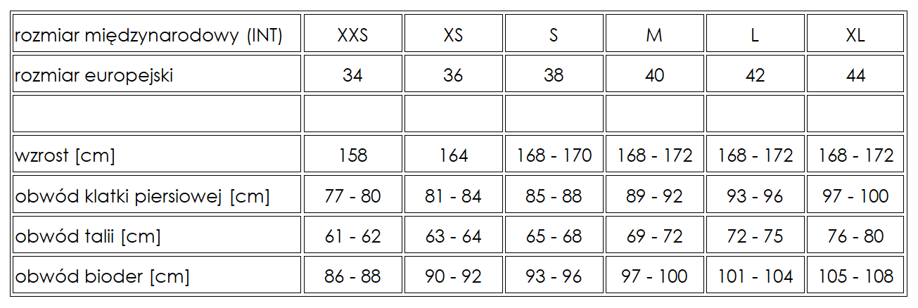 Grishko dam POPRAWIONA.png