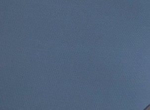 258 Azur Mar (przybrudzony niebieski)