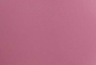 194 Violet (jagodowy)