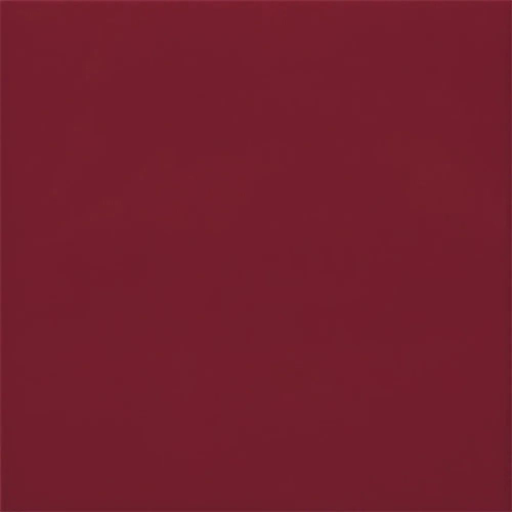 Burgundowy