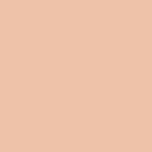 077 Ballet Skin Pink (łososiowy)