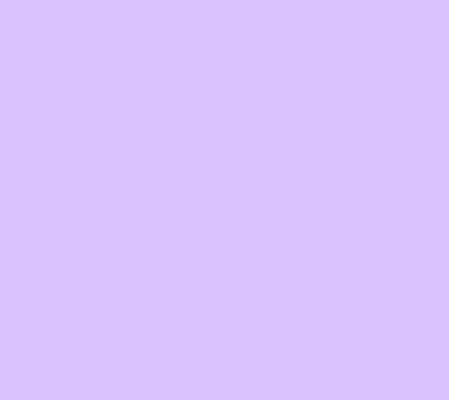 024 Lila