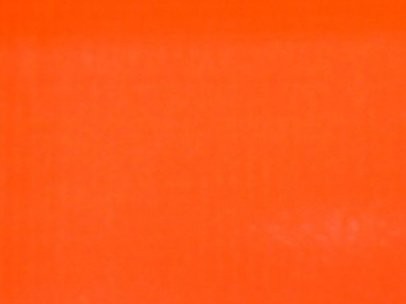 Fluorescent orange